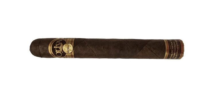 Oliva Mareva CSWC