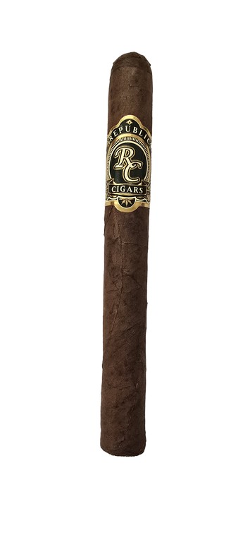 Republic Cigars