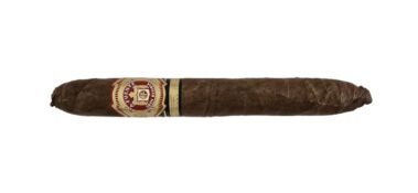 Arturo Fuente Hemingway Signature Natural