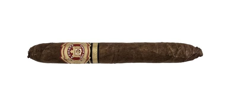 Arturo Fuente Hemingway Signature Natural