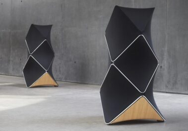 Bang & Olufsen Beolab 90