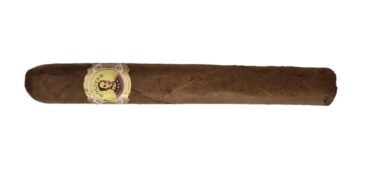 Bolívar Petit Corona