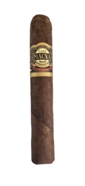 Casa Magna Colorado