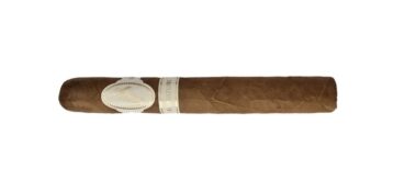 Davidoff Signature 2000