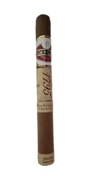 Flor de Copán 1795 Edición Limitada