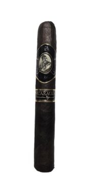Gurkha Collection Especial Nicaragua Toro