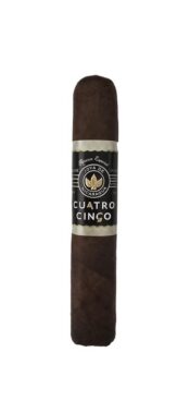 Joya de Nicaragua Cuatro Cinco Double Robusto
