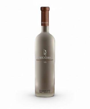 Mendis Coconut Brandy