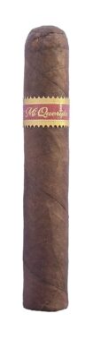 Mi Querida Triqui Traca No. 552 by Dunbarton Tobacco & Trust