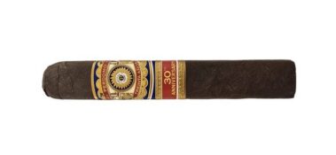 Perdomo 30th Anniversary Gordo Maduro