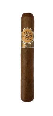 Quai d'Orsay No. 54
