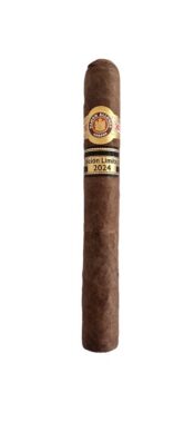Ramón Allones Edición Limitada 2024
