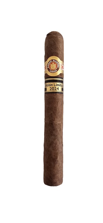Ramón Allones Edición Limitada 2024