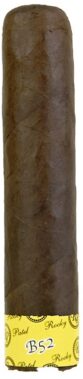 52Rocky Patel The Edge Maduro B