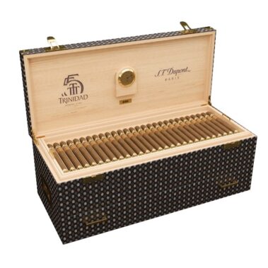 trinidad-fundadores-vintage-10-trinidad-55th-anniversary