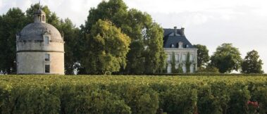 Château Latour