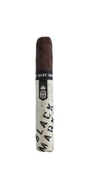 Alec Bradley Black Market Punk