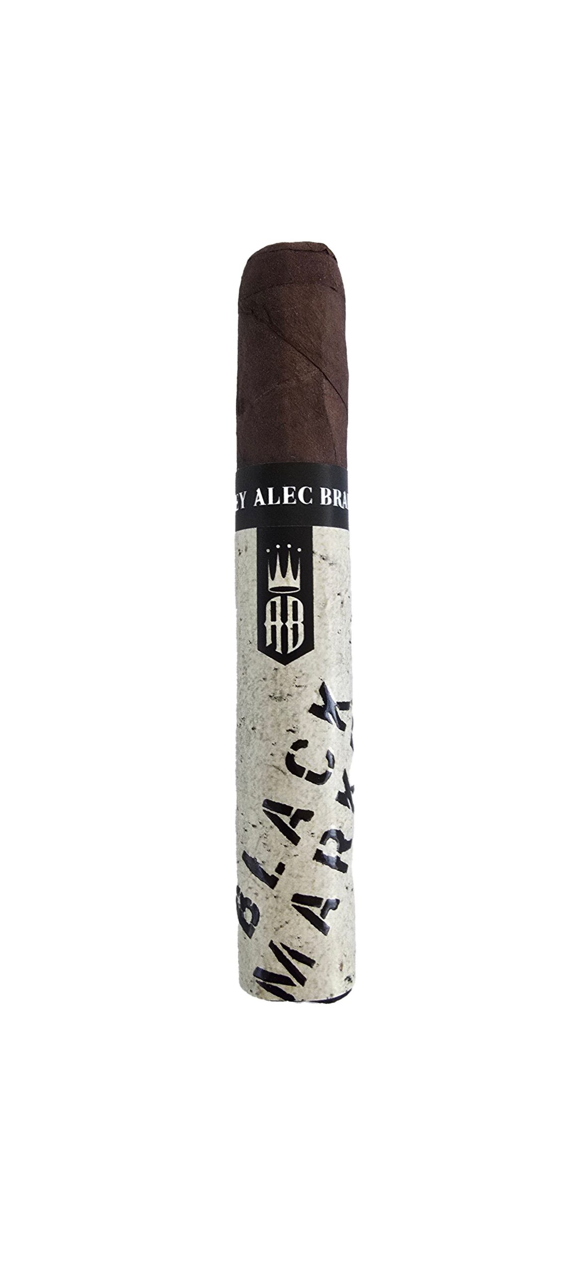 Alec Bradley Black Market Punk