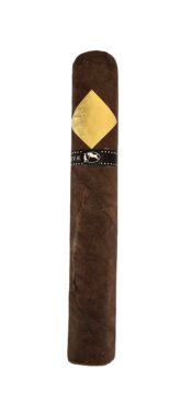 Cavalier Genève Black Series II Gordo