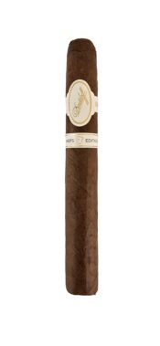 Davidoff Chefs Edition 2025