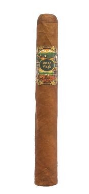 Vallé Viejo Corojo Maduro
