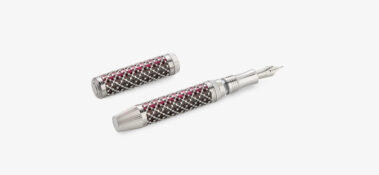 Visconti Venetian Dream Limited Edition