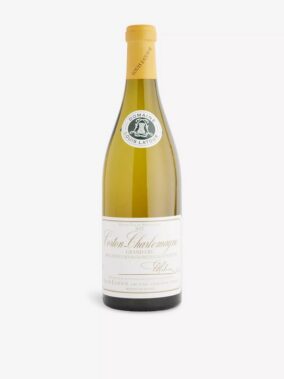 Maison Louis Latour Corton-Charlemagne Grand Cru (France)