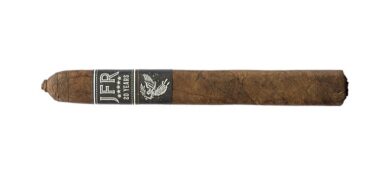Aganorsa Leaf JFR 20th Anniversary