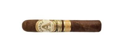 Aladino 85 Aniversario Reserva Robusto