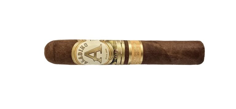 Aladino 85 Aniversario Reserva Robusto