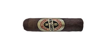 Alec Bradley Chunk Maduro