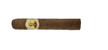 Royal Corona Bolivar