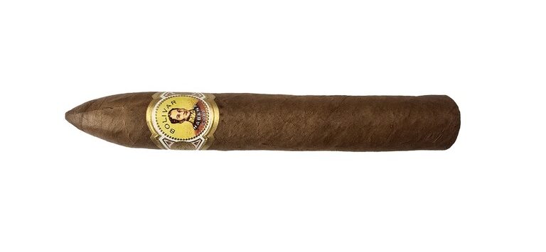 Bolivar Belicosos Finos