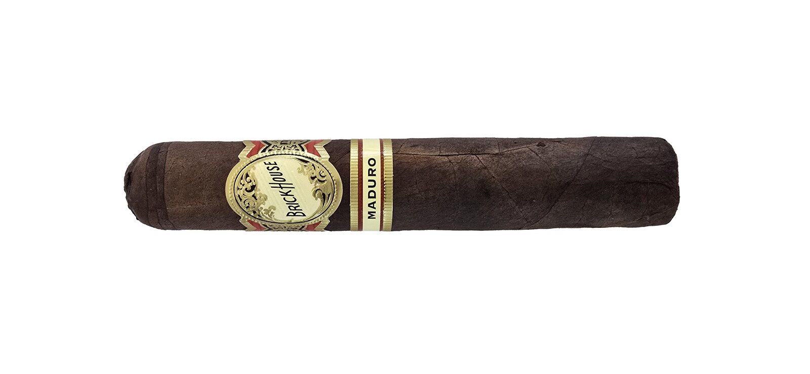 Brick House Maduro