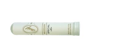 Davidoff Aniversario Special "R"