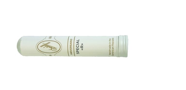 Davidoff Aniversario Special "R"