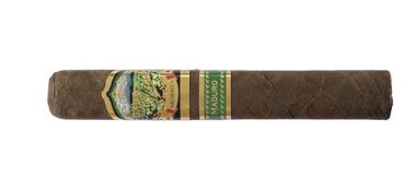 Don Nelo Maduro Limitada