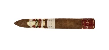 Flor de Copán Línea Puros San José 13
