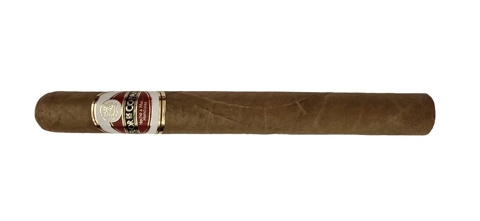 Flor de Copan