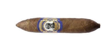 Guri Cigars A Beautiful Mind Plato