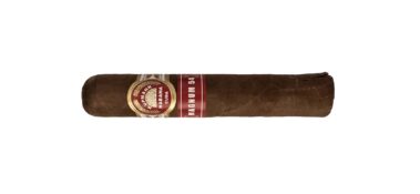 H.Upmann Magnum 54
