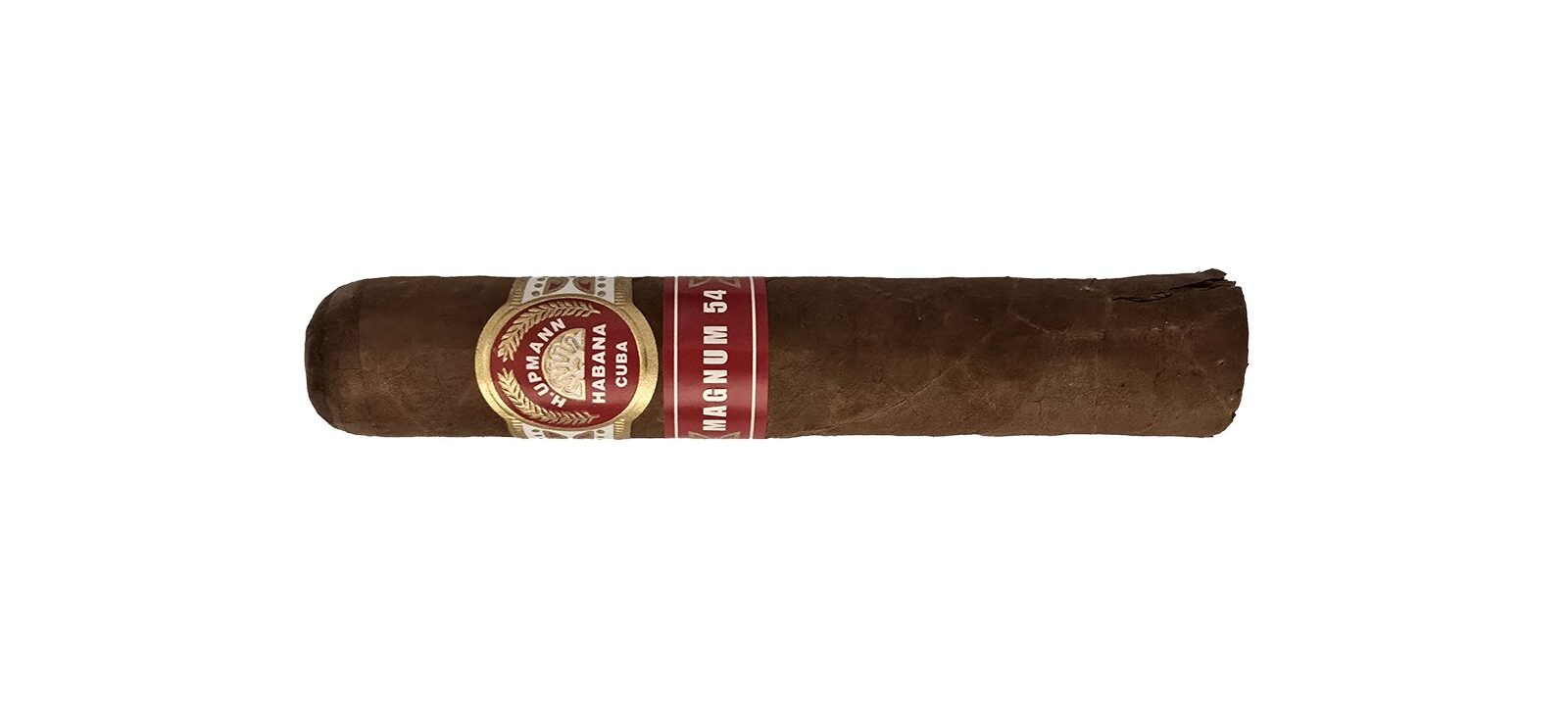 H.Upmann Magnum 54
