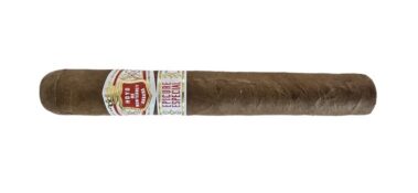 Hoyo de Monterrey Epicure Especial