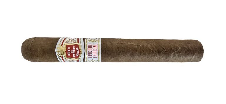 Hoyo de Monterrey Epicure Especial
