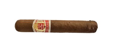 Hoyo de Monterrey Le Hoyo de Rio Seco