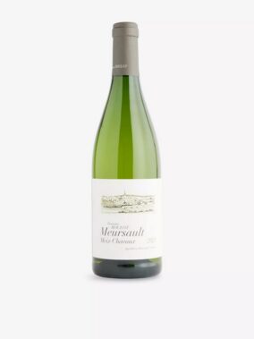 Jean-Marc Roulot Meursault Les Clous (France)