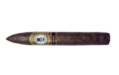 Lampert Oro Line Gatsby