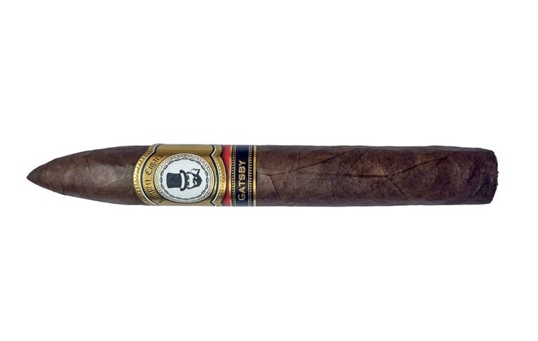 Lampert Oro Line Gatsby