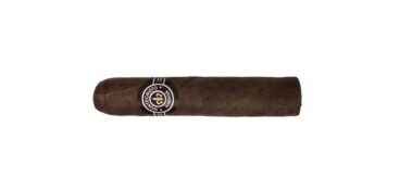 Montecristo Media Corona