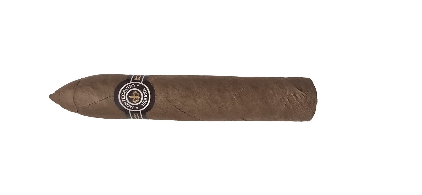 Montecristo Petit No.2
